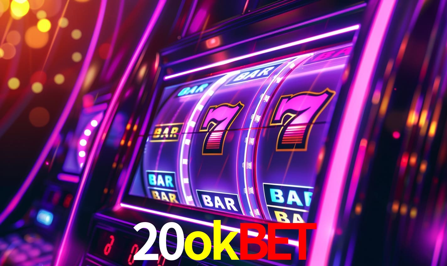 20okbet login