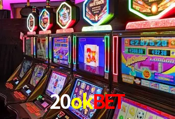 A Revolução dos Aplicativos de Jogos no 20okbet