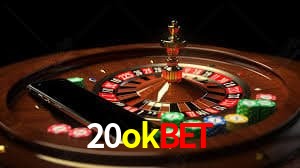 Statistics 20okbet