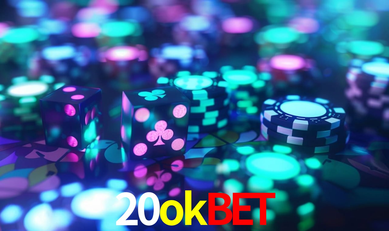 Estatísticas 20okbet