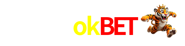 20okbet