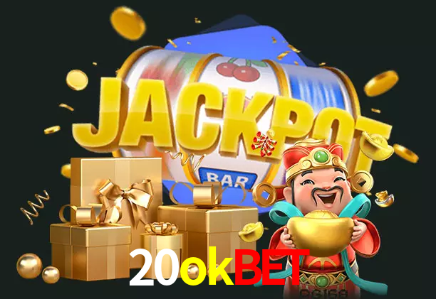 20okbet bet
