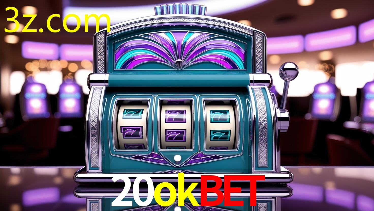 20OKBET