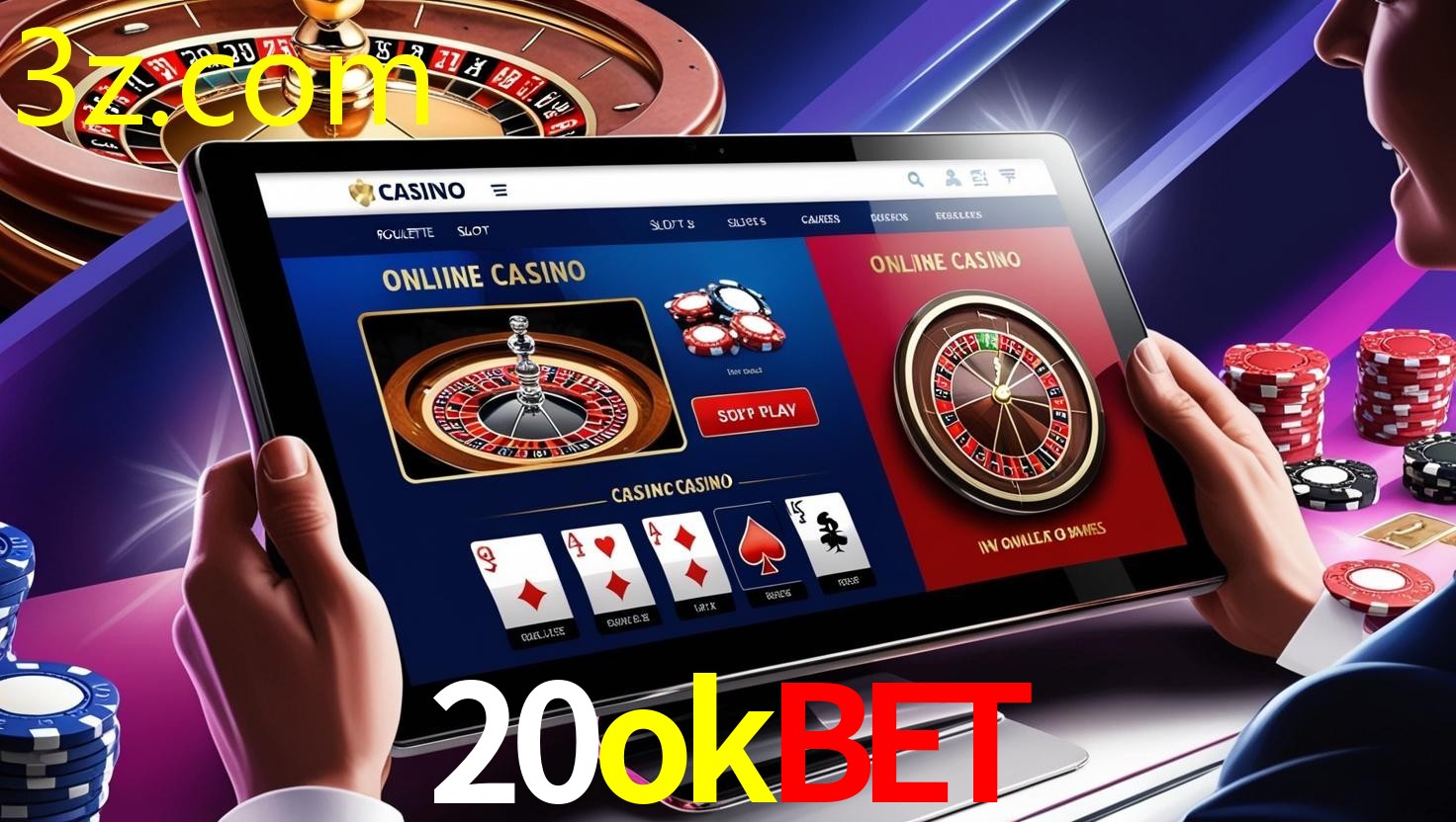 20OKBET