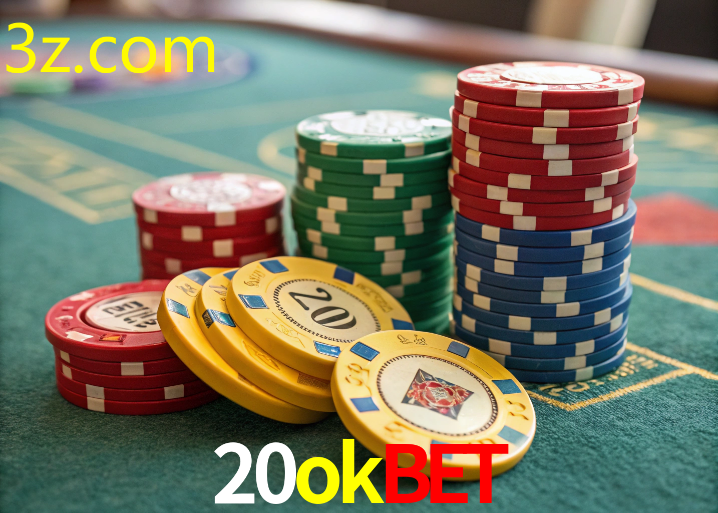 20OKBET