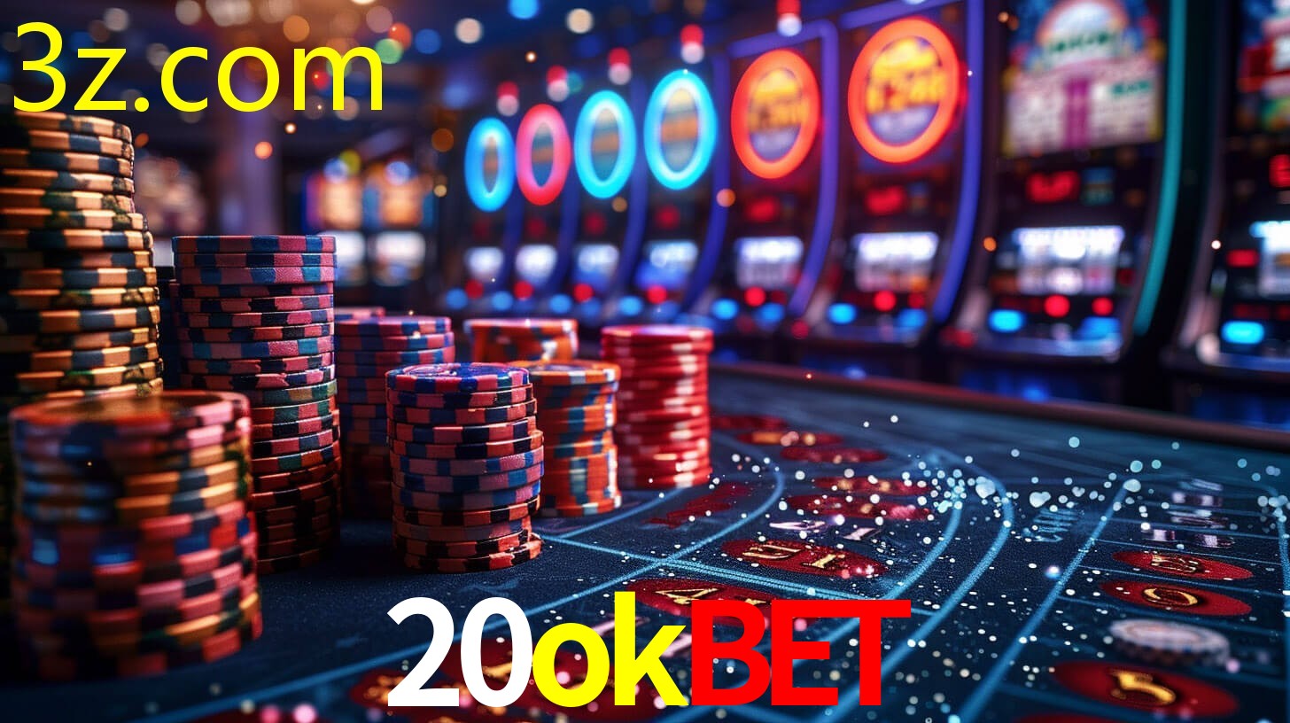 20OKBET