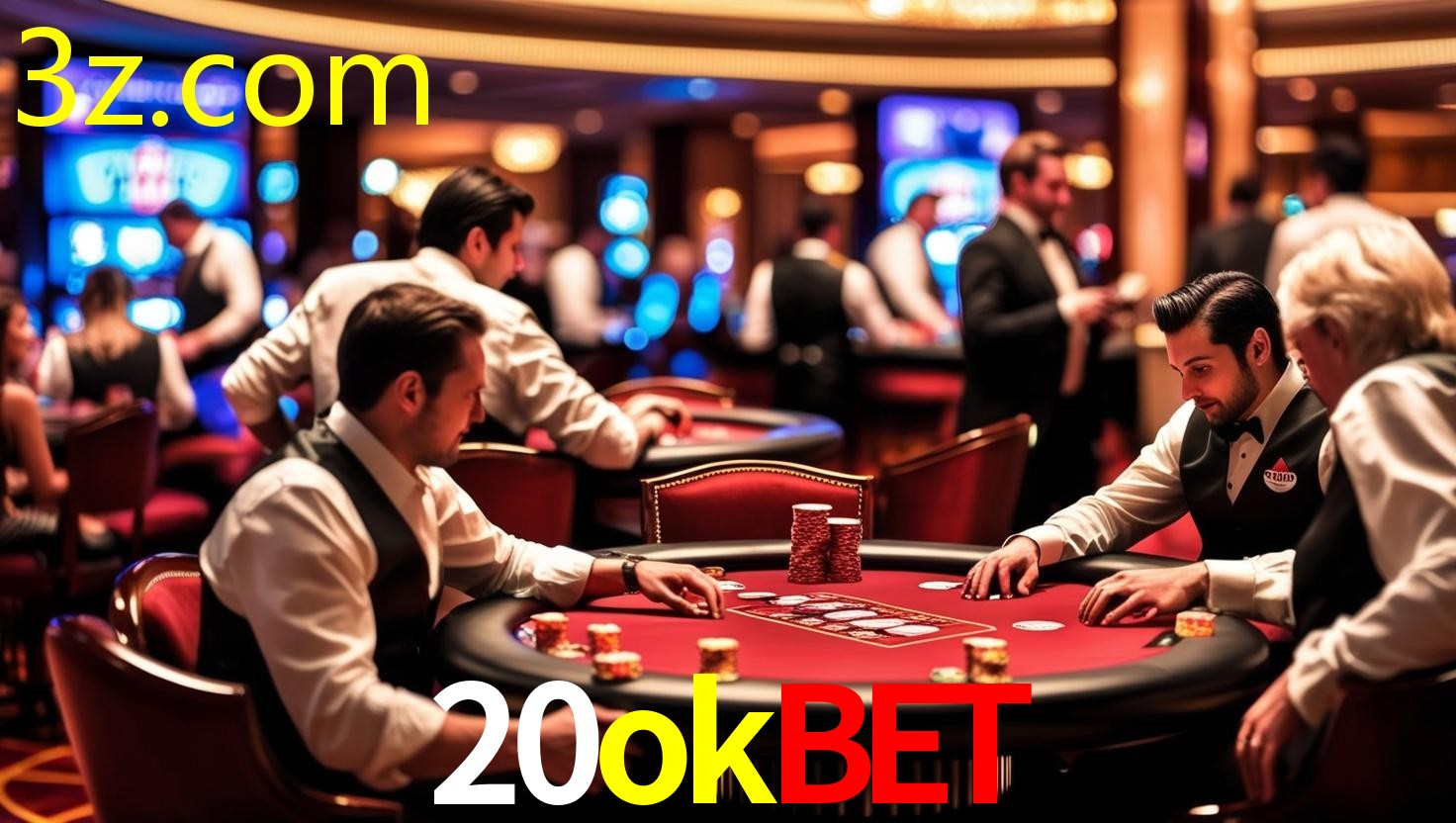 20OKBET
