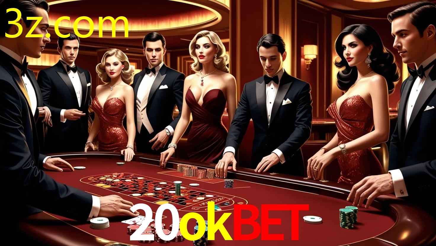 20OKBET