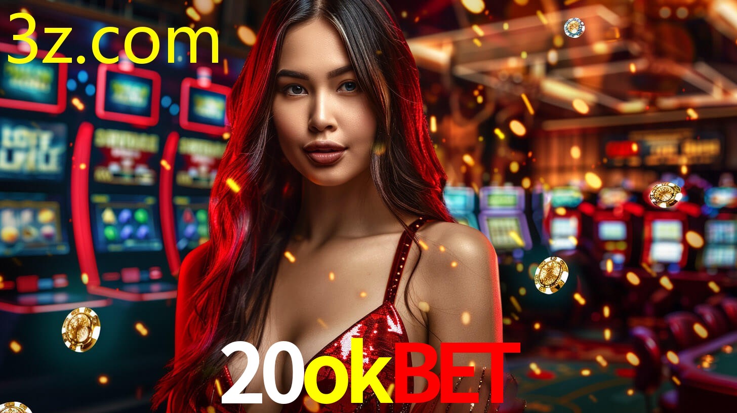 20OKBET