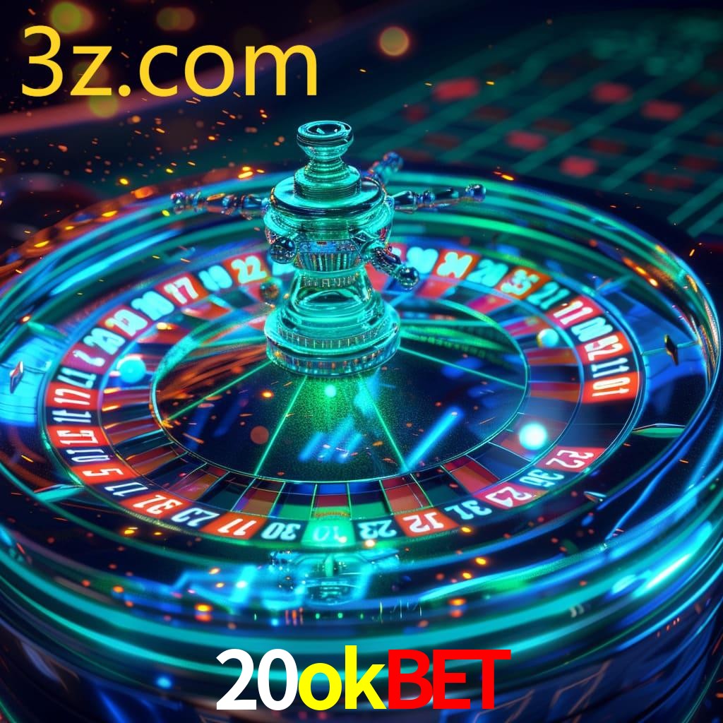 20OKBET
