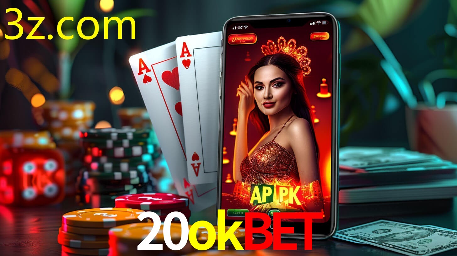 20OKBET