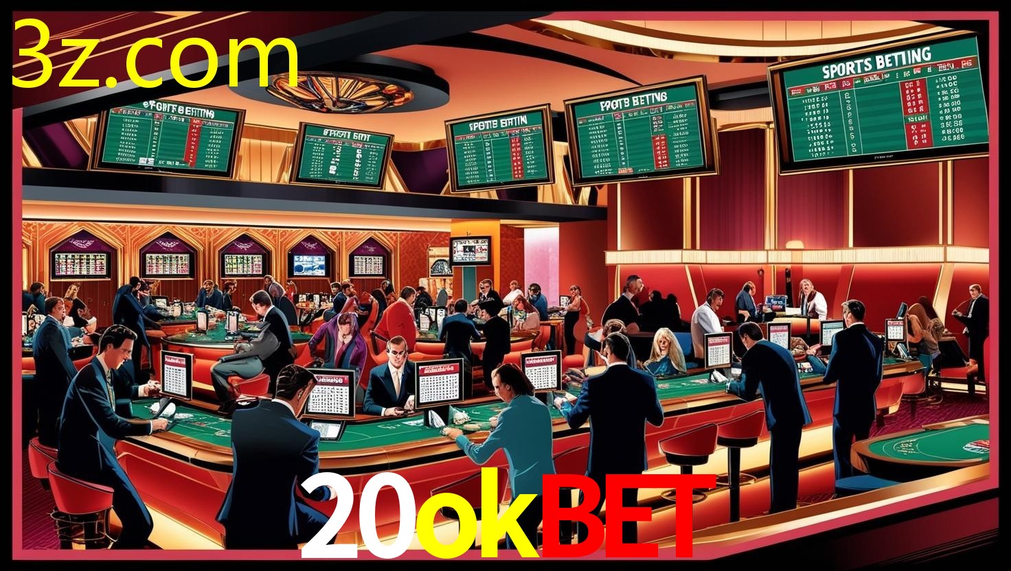 20OKBET
