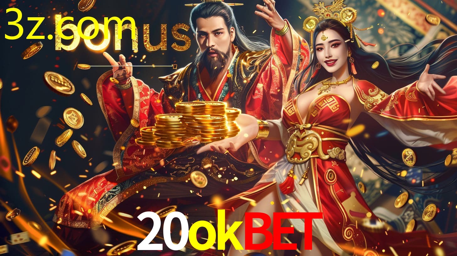 20OKBET