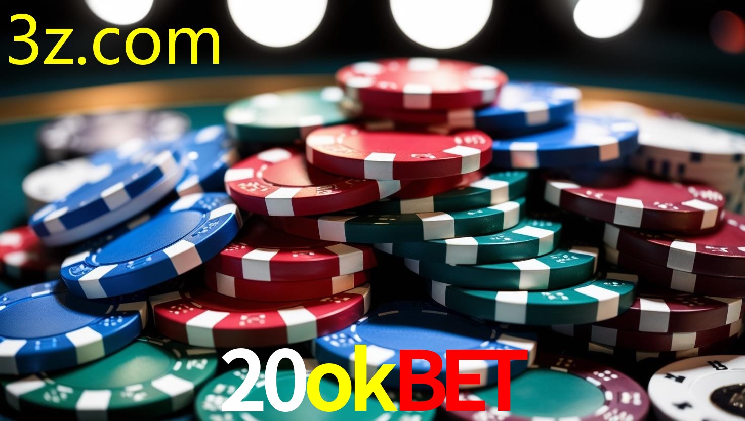 20OKBET