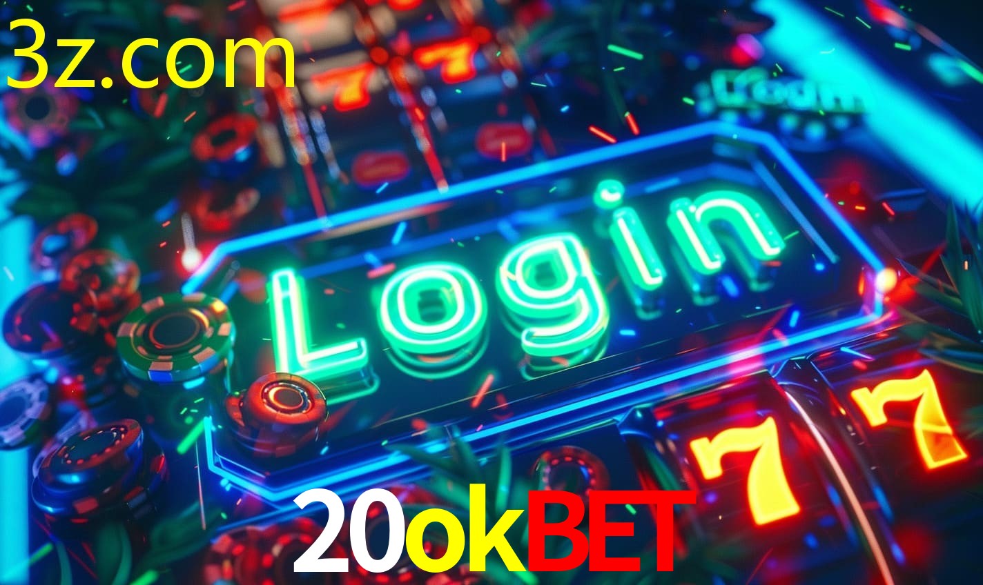 20OKBET