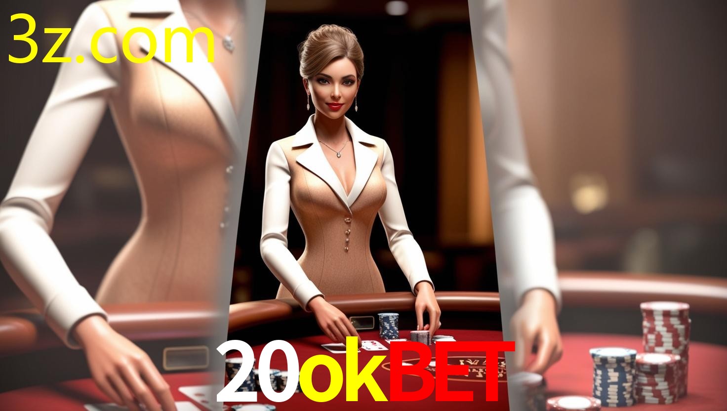 20OKBET