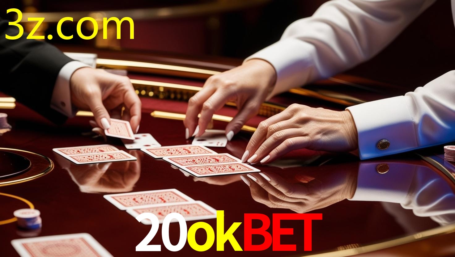 20OKBET