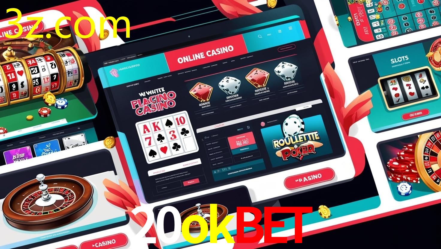 20OKBET