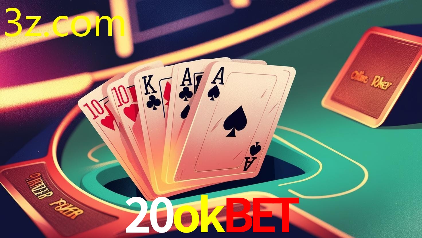 20OKBET