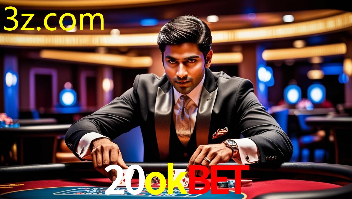 20OKBET