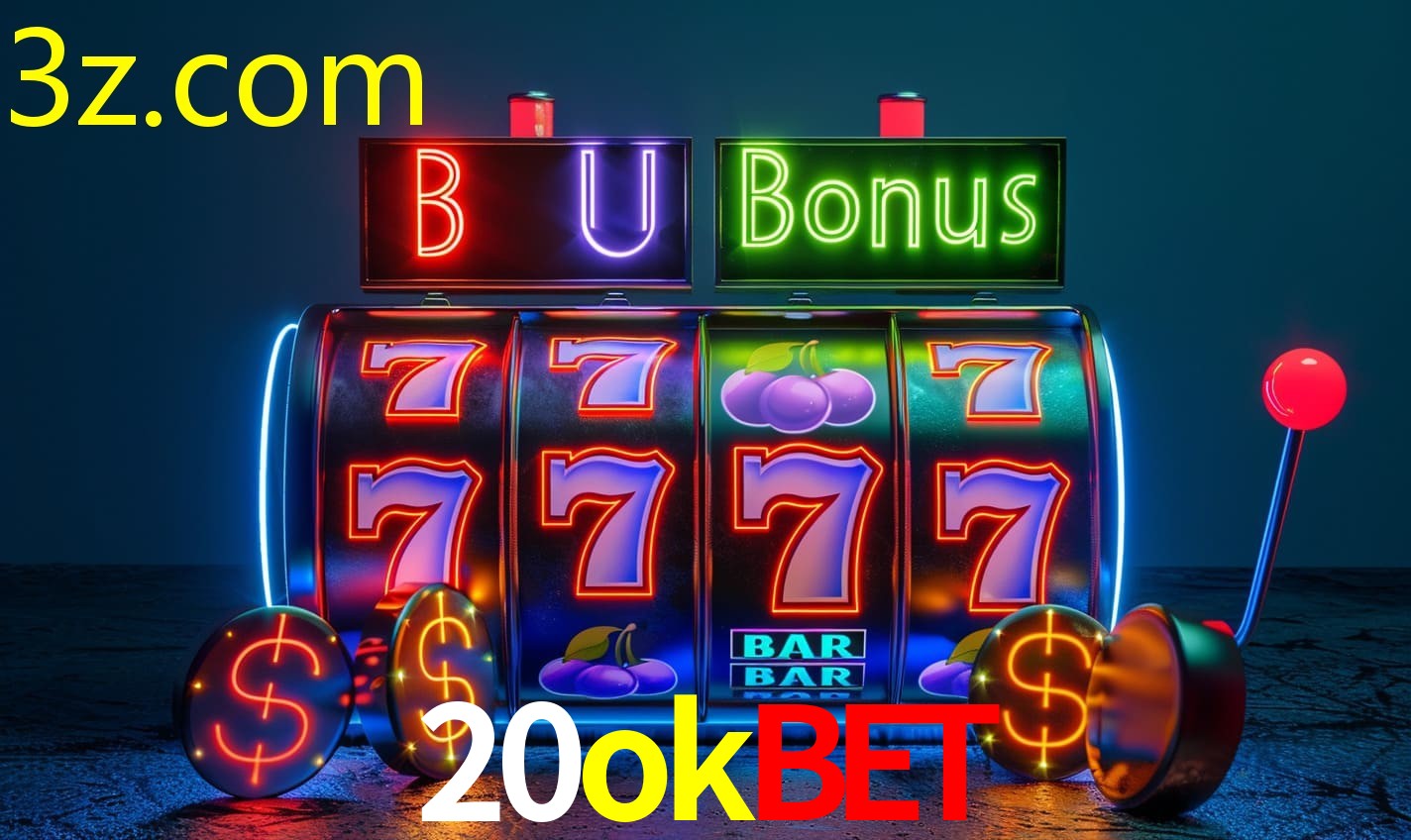 20OKBET