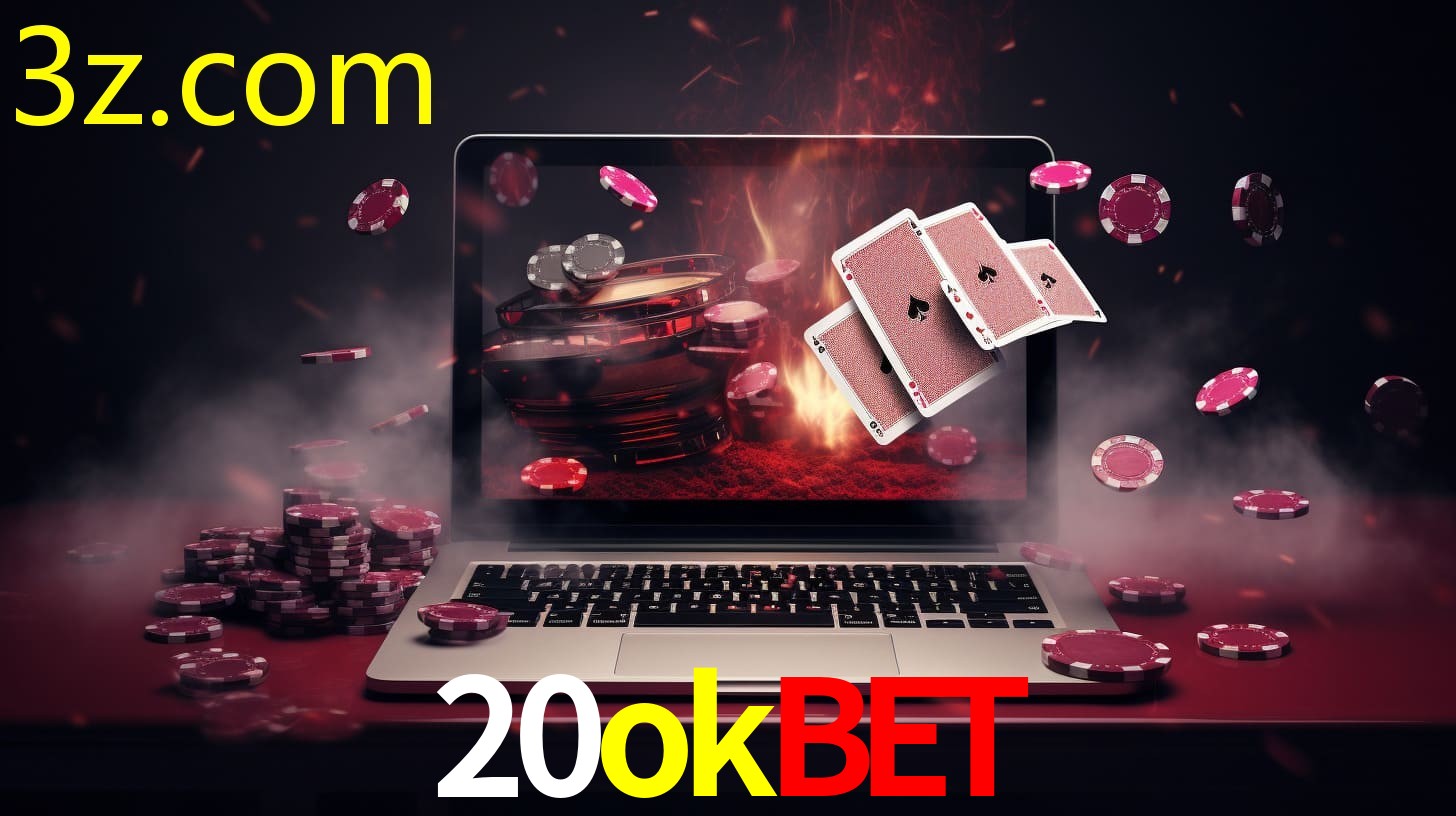 20OKBET