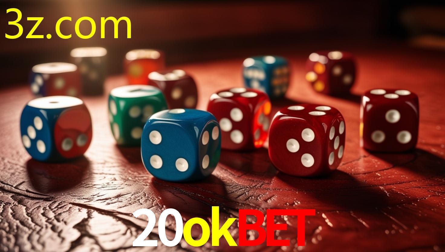 20OKBET