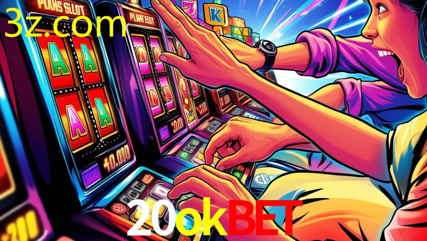 20OKBET