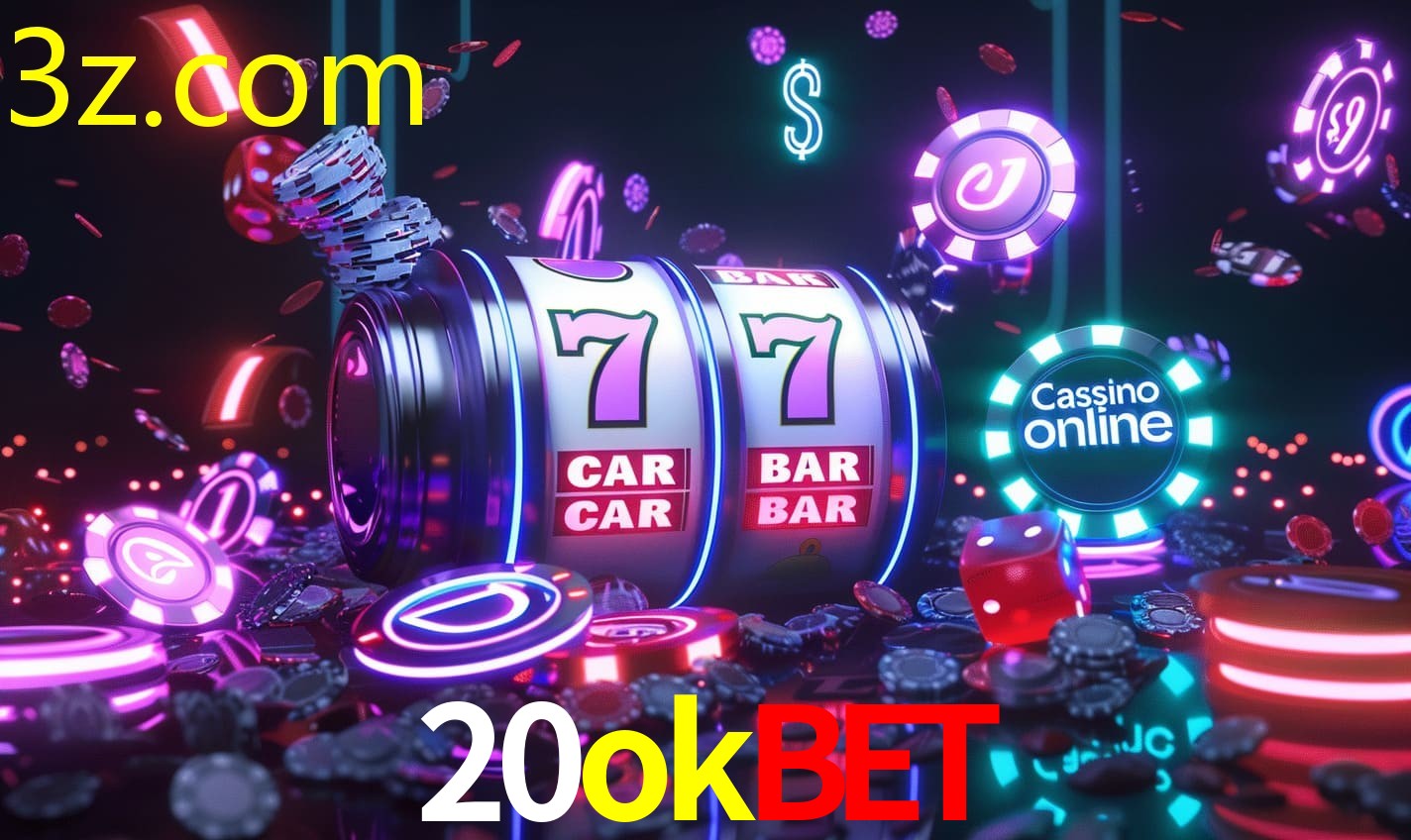 20OKBET