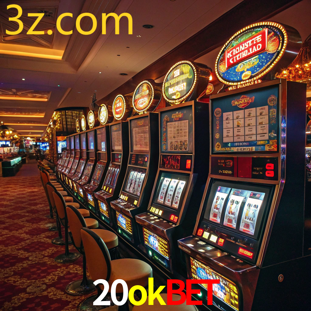 20OKBET