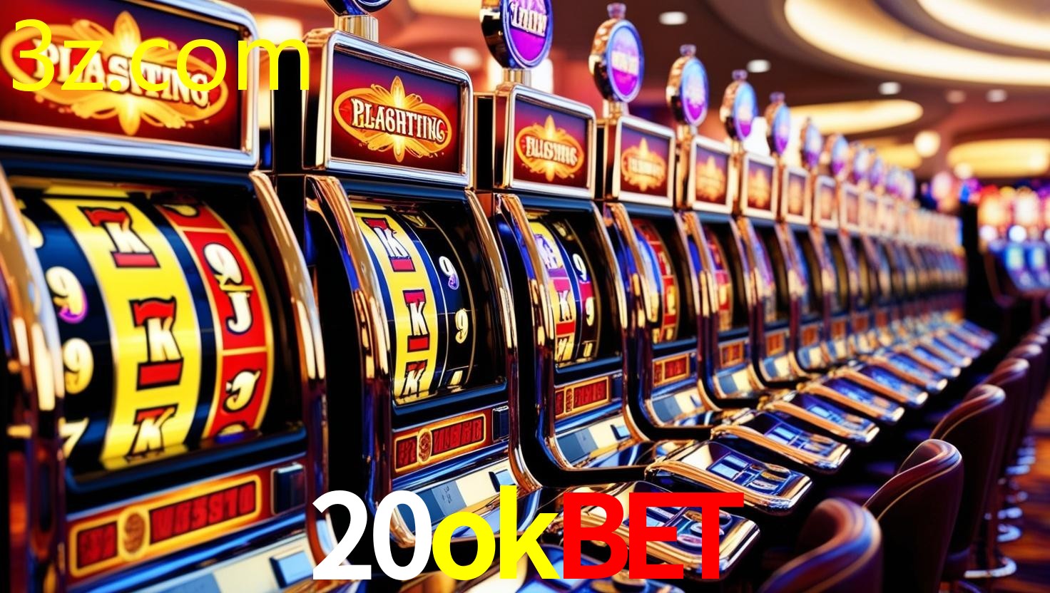20OKBET
