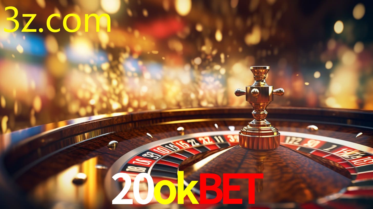20OKBET