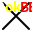 close