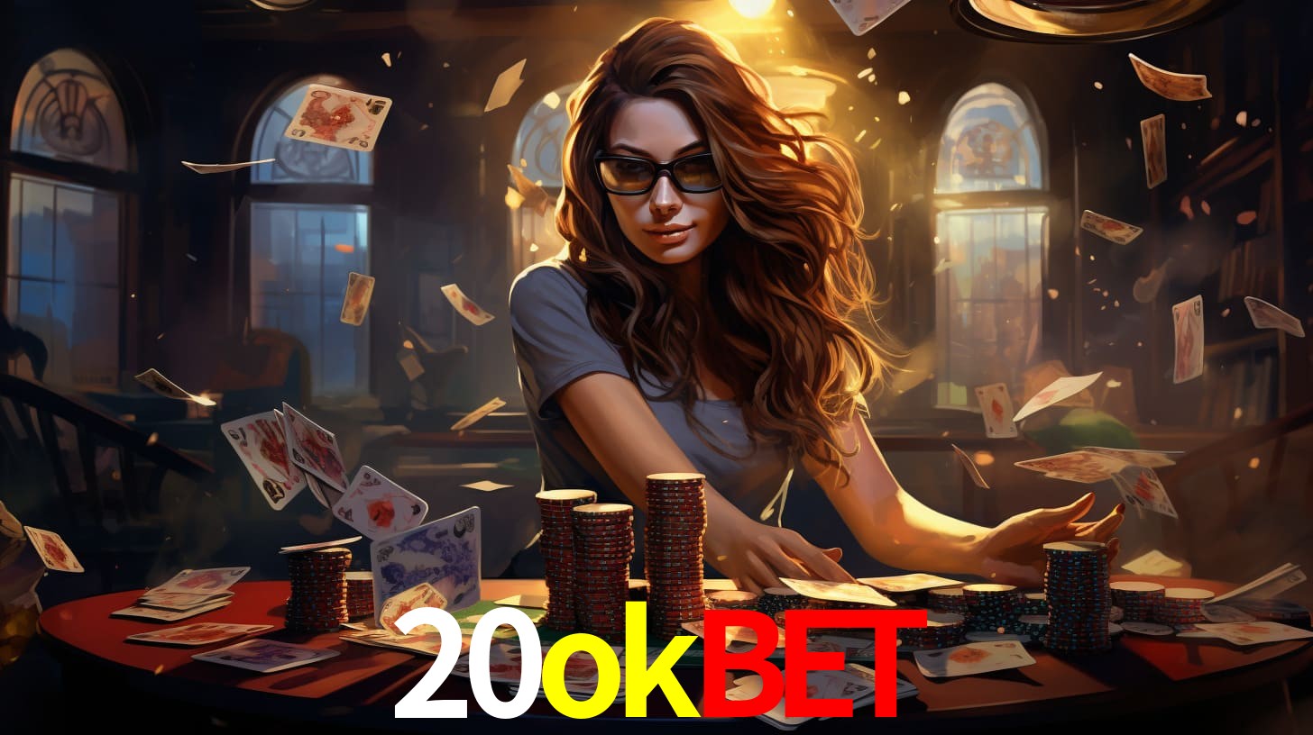 Football Betting 20okbet