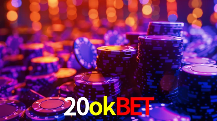 20okbet,20okbet.com