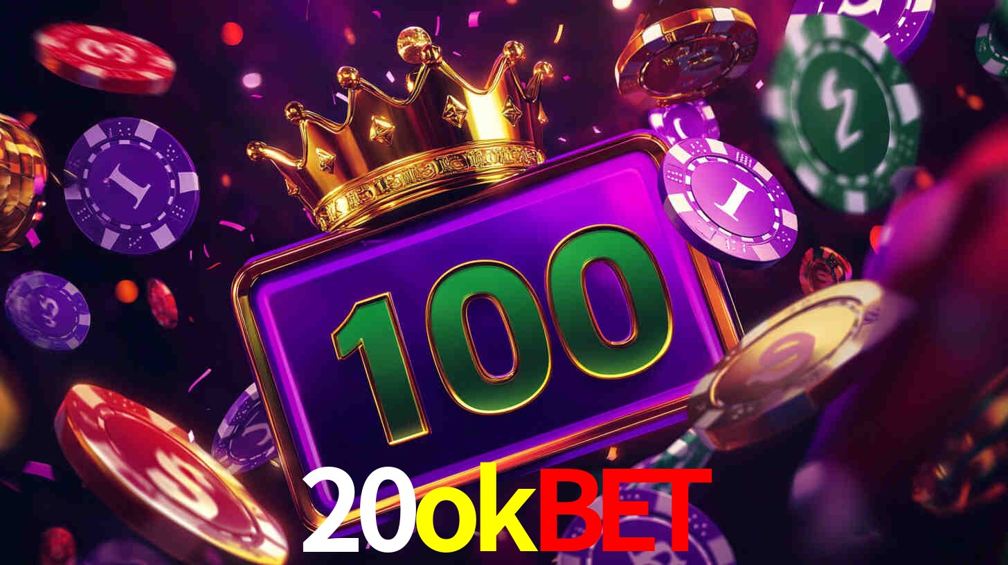Blackjack Table 20okbet