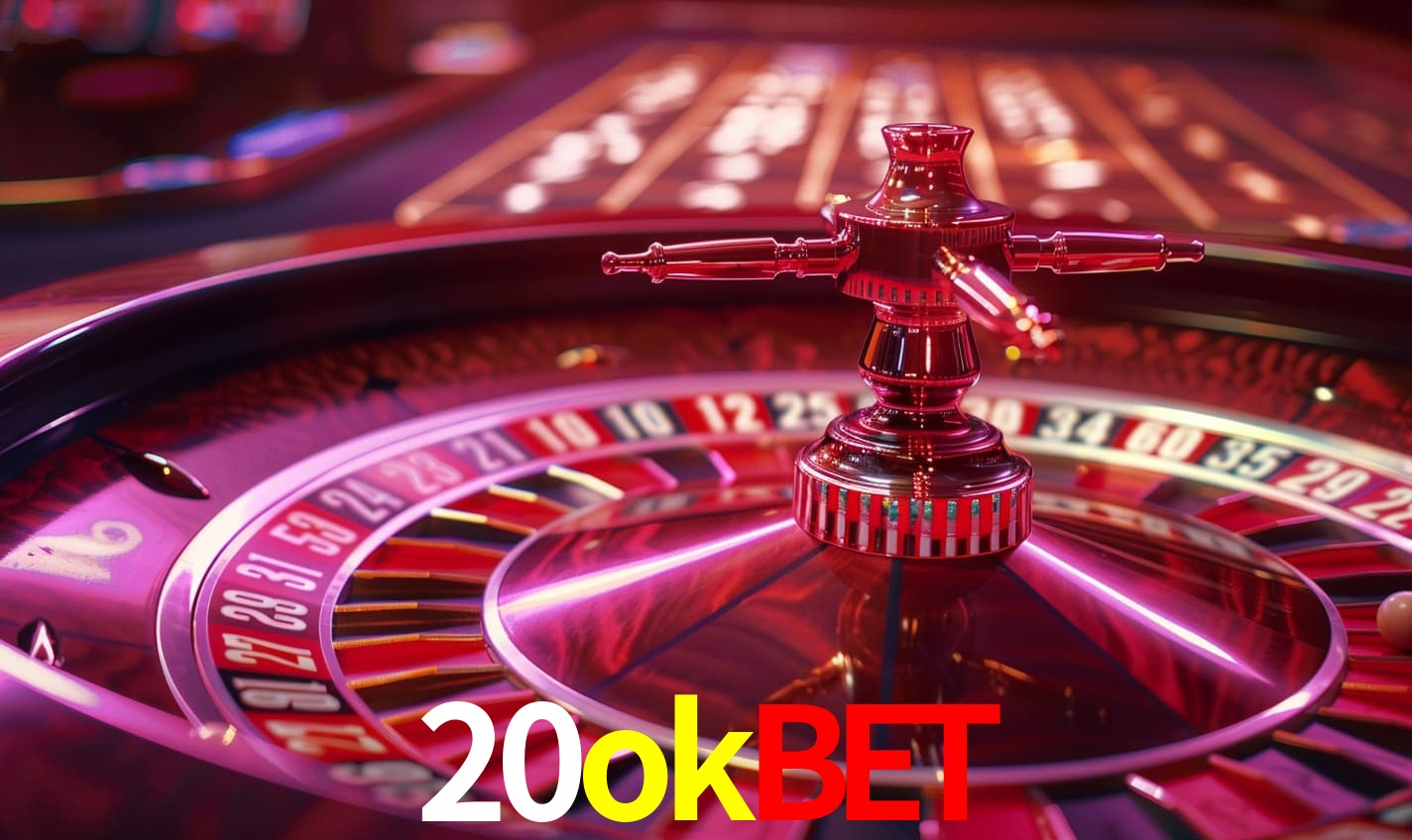 20okbet Salvador - Strategies