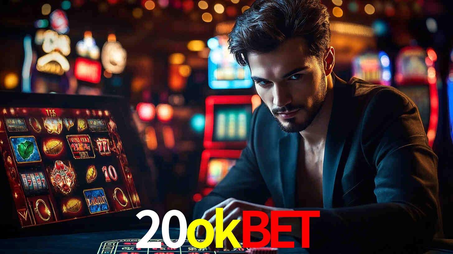 20okbet,20okbet.com