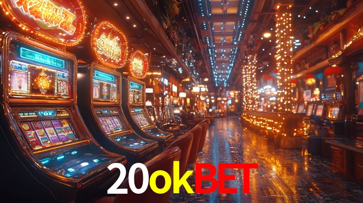 20okbet.com