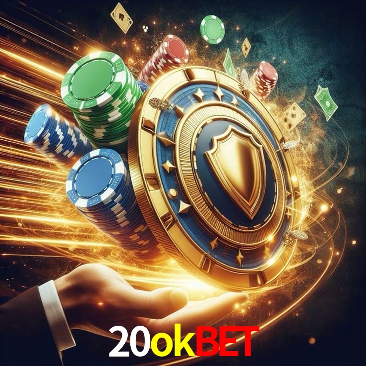 20okbet Curitiba - Live Betting