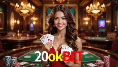 Weekend Specials 20okbet