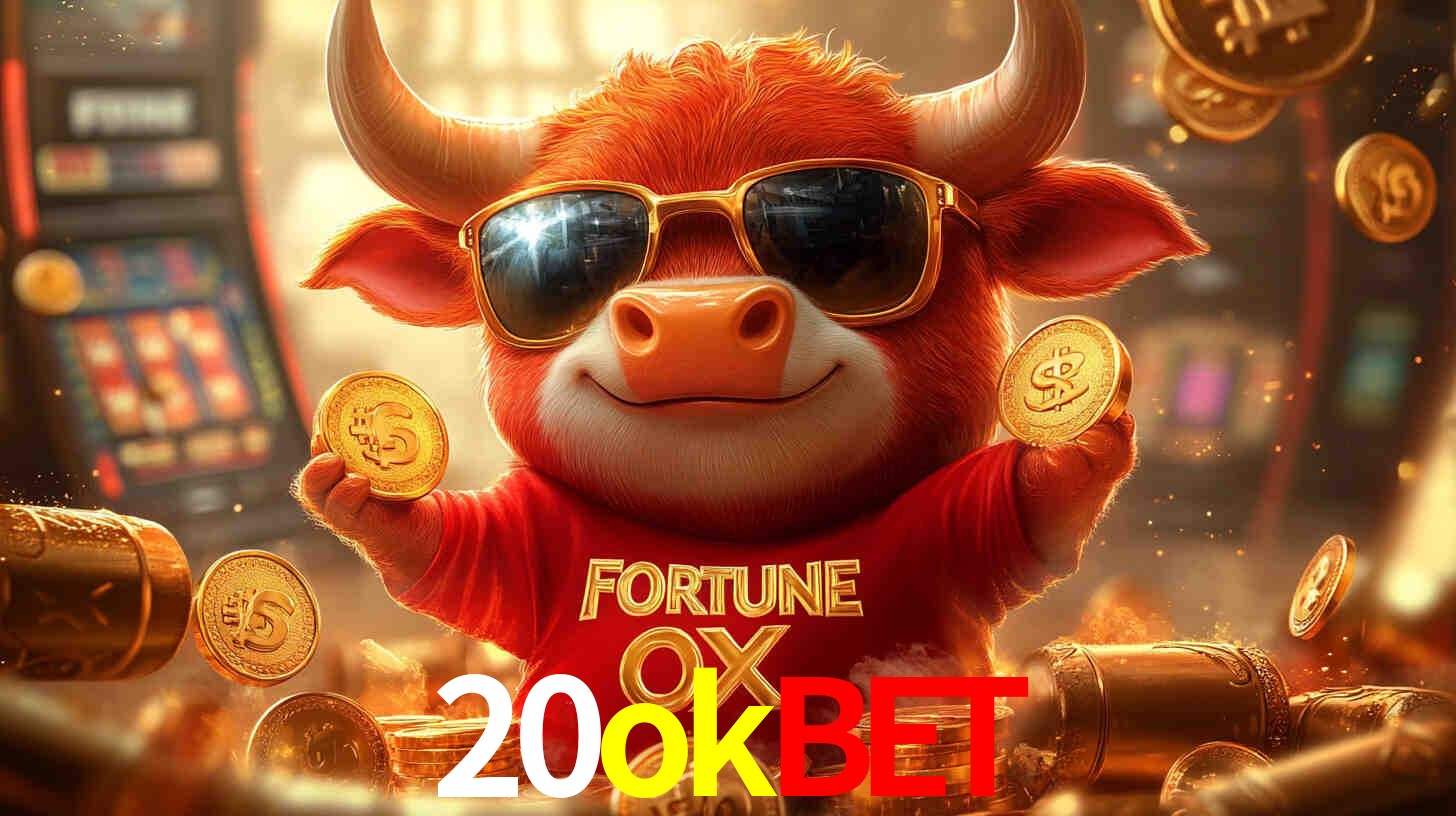 20okbet.com