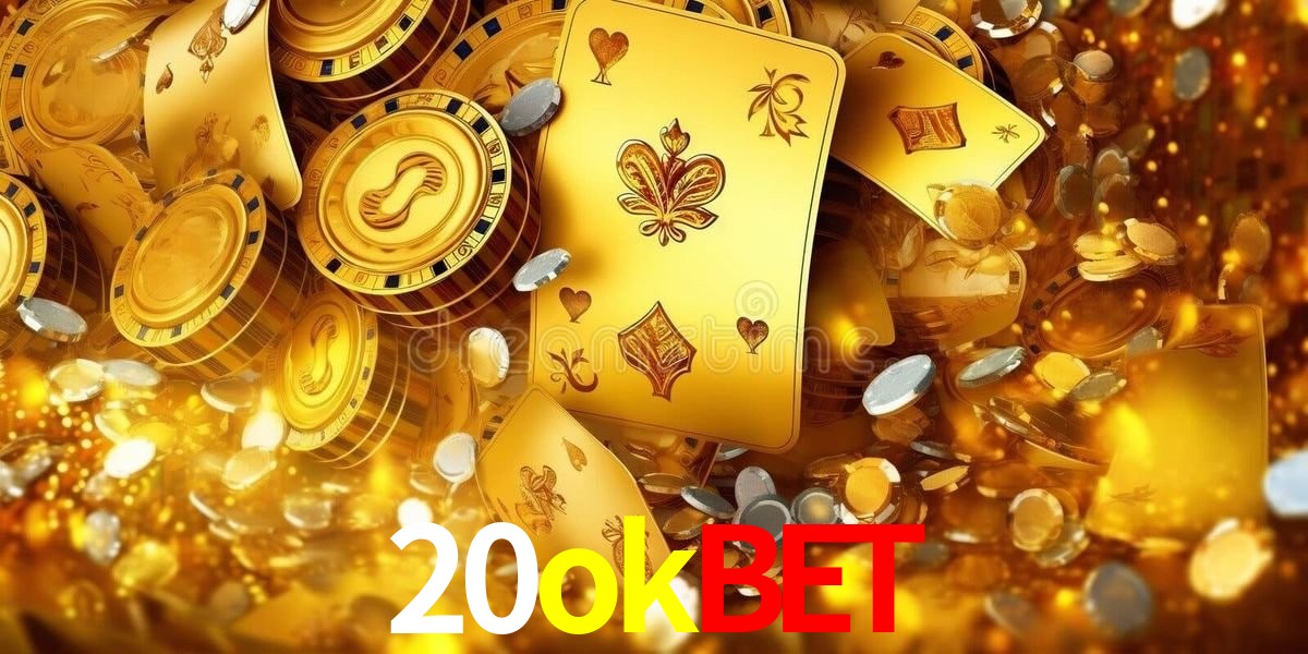 20okbet Fortaleza - Leaderboard