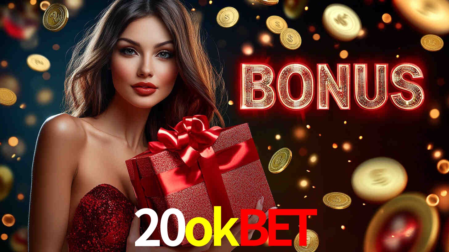Explorando a Categoria de Eventos em Apostas na 20okbet