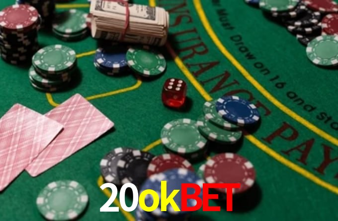 20okbet login