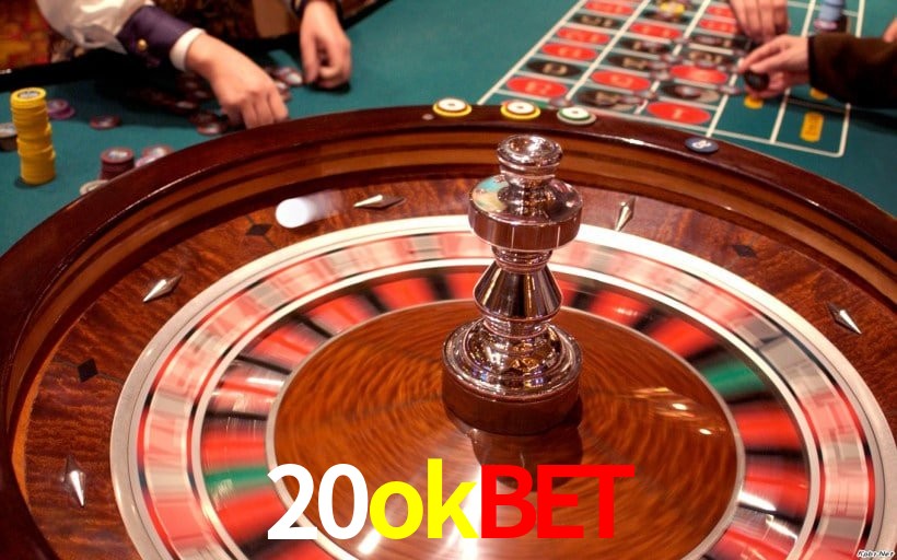 Jogo Spaceman 20okbet