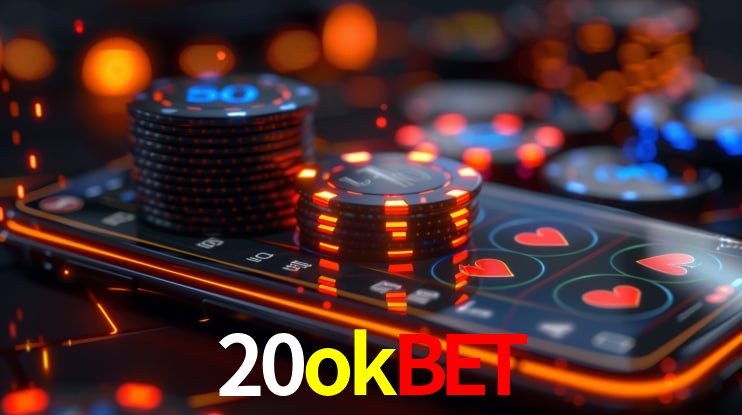 Games Directory 20okbet