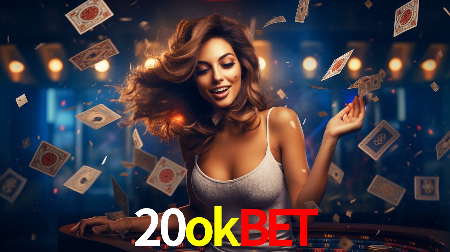 20okbet login