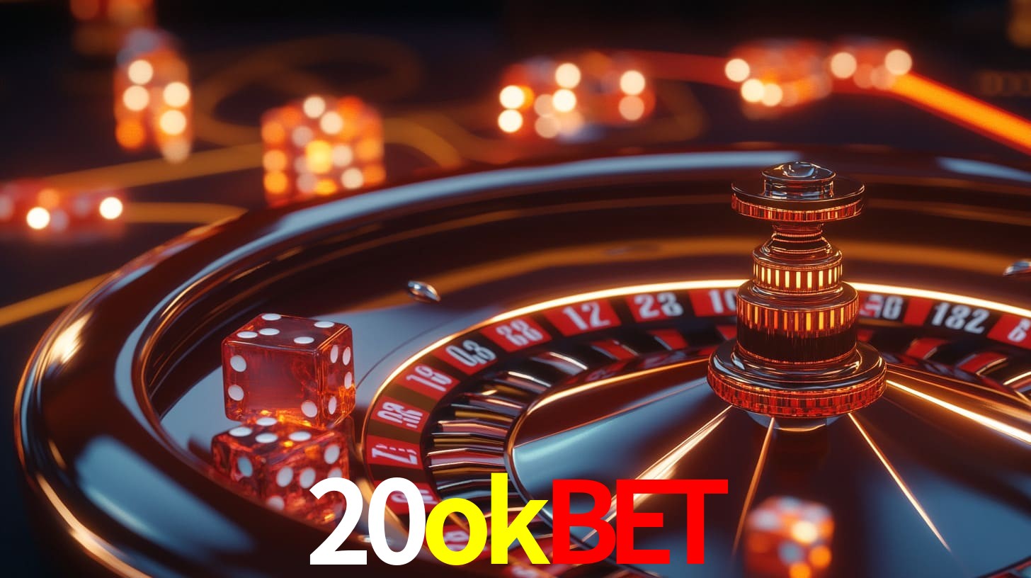 20okbet