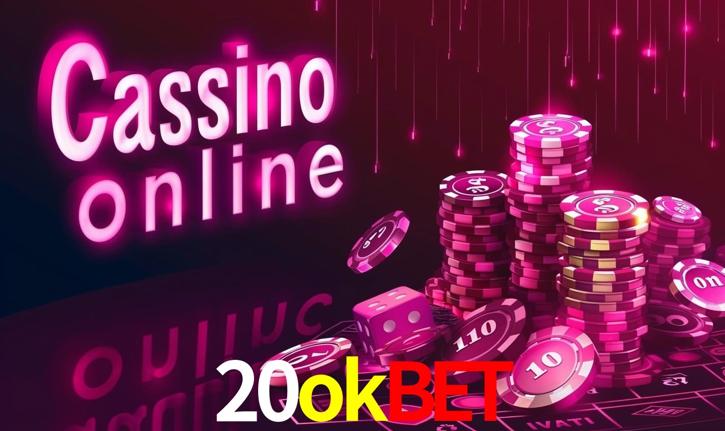 20okbet Crash - Aviator e 35+ Jogos Instant Win